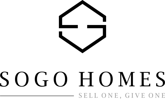 SOGO Homes - Flat Fee Real Estate Agent Canton Akron Ohio